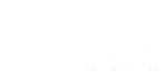 Carmelita Gardens, Belize