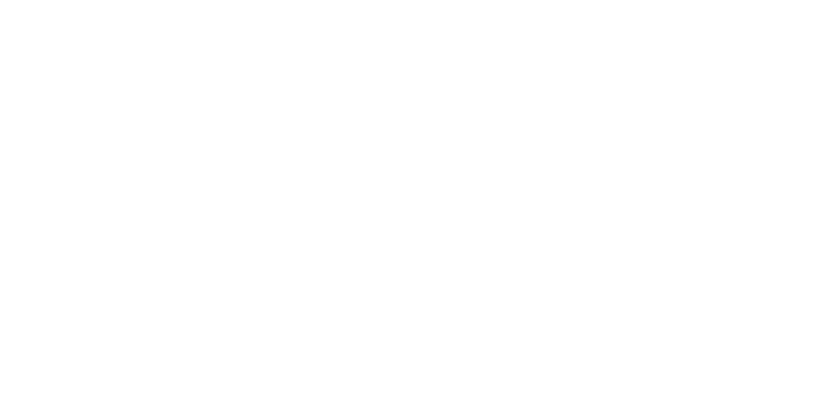 Carmelita Gardens, Belize