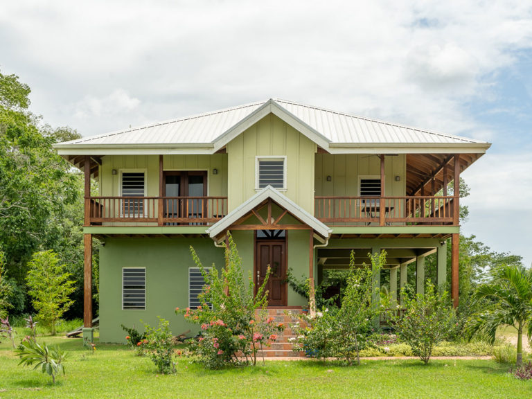 2 bed / 2 bath
