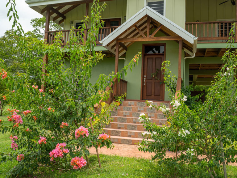 Villa3