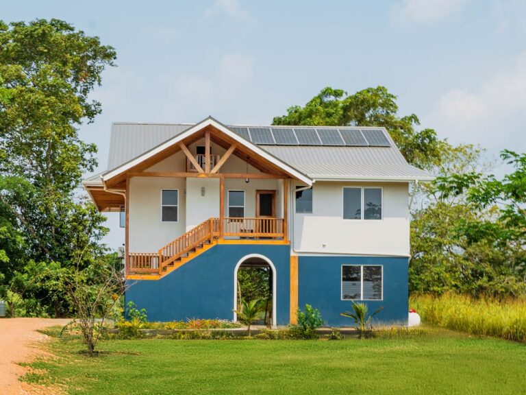 CG189-House-for-Sale-Front-Elevation