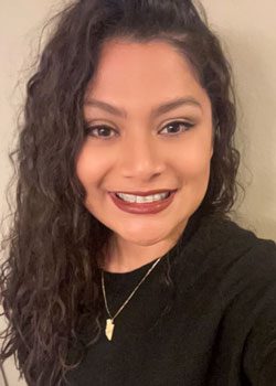 Angie-Balona