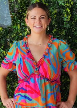 Rachel-Jensen